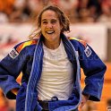 Cto. EspaÒa Senior Judo 2013 Femenino